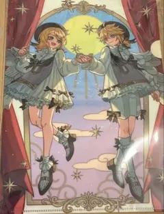 2026年最新】初音ミクシンフォニー 鏡音リンの人気アイテム - メルカリ