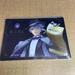 2026年最新】アズール ツイステの人気アイテム - メルカリ