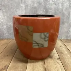 Item thumbnail for item 69005ba4-3dae-4eb0-8880-3149729b6592