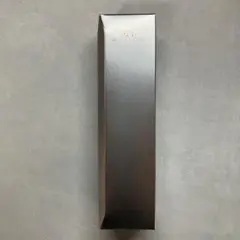 新品未使用】堤下食堂 × 霞 チタンコーティング 20cm 剣型包丁 - メルカリ