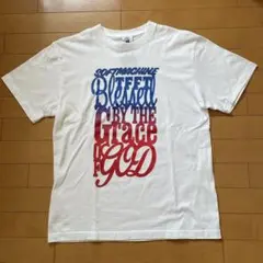 ササキさん様 リクエスト 2点 まとめ商品