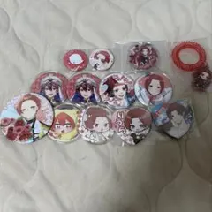 りうらグッズまとめ売り いれいす りうら グッズまとめ売り バラ売り相談可 - メルカリ