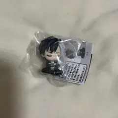 WINDBREAKER 桜遥　肩ズン　ウィンドブレーカー　ウィンブレ