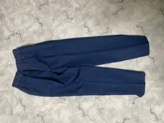 Item thumbnail for item 04171f59-d22a-40c4-9dda-b45a3f6451fb