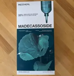 MEDIHEAL MADECASSOSIDE 50ml