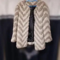 Item thumbnail for item a6823738-6e04-4f5c-8385-7867152ae313