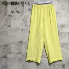 Item thumbnail for item 90e35bda-a8f1-41c4-8796-1b040b10fcd7