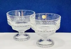 【希少商品　昭和レトロ】 KAGAMI CRYSTAL カップ6客セット　未使用 希少商品 昭和レトロ】 KAGAMI CRYSTAL カップ6客セット 未使用 - メルカリ
