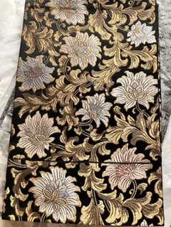 Item thumbnail for item 9cdf88ea-ec01-47d4-aee0-c02f5871fc15