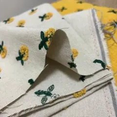 Item thumbnail for item 15c888e0-b476-4b67-9531-bd355d0a3e27