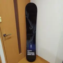 2026年最新】SCOOTER DRの人気アイテム - メルカリ