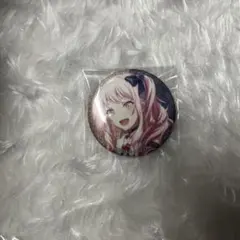 プロセカ 暁山瑞希 22C グリ缶 缶バッジ - メルカリ