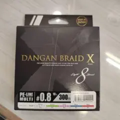 Item thumbnail for item 89f92f35-f1d7-449c-986e-ee64781be710