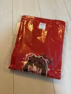CANDY TUNE OSHI API Tee Ver.2 立花琴美 - メルカリ