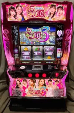 2026年最新】ラブ嬢3の人気アイテム - メルカリ