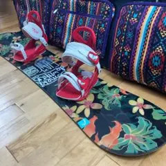 Item thumbnail for item b06716e7-0fb6-478d-ab61-56a99a23c2bc