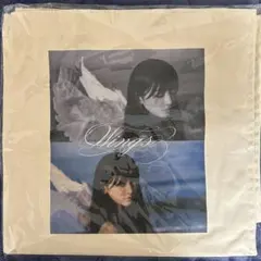池田瑛紗】個展『Wings:あひるの夢』 トートバッグ - メルカリ