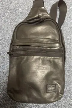 Item thumbnail for item 7c2d739a-5881-4b27-ab4e-d1f32c319496