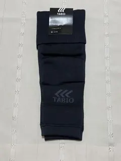 Item thumbnail for item f03b0b4d-c604-4543-b2ca-c84d83fa61f4