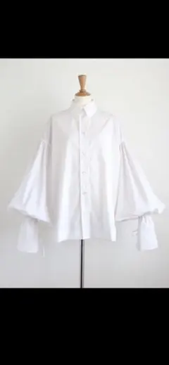 2025年最新】girlishの人気アイテム - メルカリ