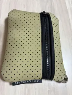 Item thumbnail for item d0fbd46f-9c86-4186-a26d-43b7d0074f06