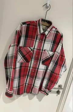 Item thumbnail for item dc7fb17b-b181-4005-8e81-1aa4e17962f5