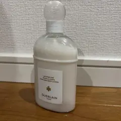 ゲラン デリス ドゥ バン ボディローション 200ml フランス製 - メルカリ