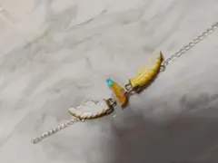 2026年最新】ジョニーデップ イーグルの人気アイテム - メルカリ