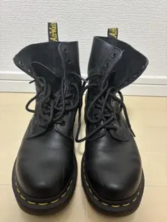 Item thumbnail for item 9637c043-33b1-4dc0-8759-38ee3772020b