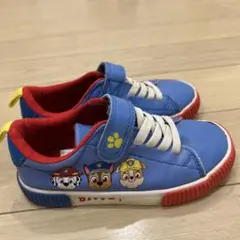 garo様 リクエスト 2点 まとめ商品