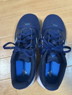 Item thumbnail for item 18944f2a-6543-4f6e-b58a-e2afa9f36ea7