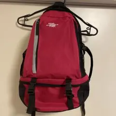 Item thumbnail for item d159670c-c733-4c9e-82a7-6b13c41b3003