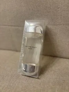 イプサ(IPSA)化粧水200ml 新品