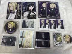 SAKAMOTO DAYS サカモトデイズ　神々廻　まとめ