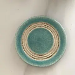 Item thumbnail for item 41bcd1e1-edf3-4291-a4ac-38da35264f11