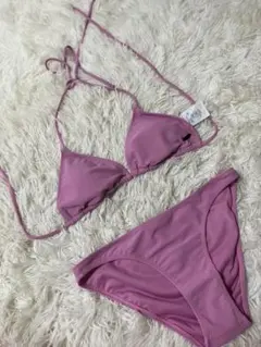 Volcom セパレート水着 ビキニのサムネイル