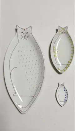 Item thumbnail for item ea0fd9c7-69c7-45ef-a3c6-c00a0fb6c63f