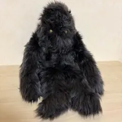 50年前のロッテキングコングガム懸賞品 - メルカリ