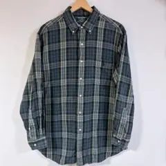 2025年最新】ポロスポーツマンの人気アイテム - メルカリ