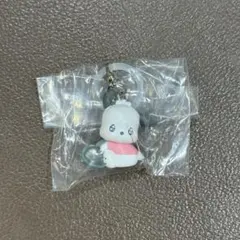 サンリオ えもキュン めじるしアクセサリー