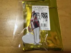 新テニミュ フィフステ アクキー 幸村