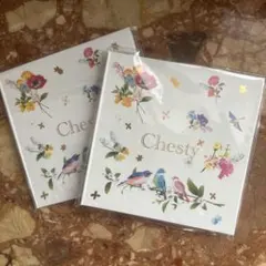 Item thumbnail for item 3e671a90-ef0c-44a4-8d81-9f26803948c3