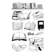 AIM+g　一部ポーチセール中様 リクエスト 5点 まとめ商品