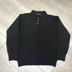 Item thumbnail for item 172f9cf6-9158-42ba-8653-b0d848042bac