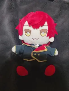 2025年最新】ばぁう ぬいぐるみの人気アイテム - メルカリ