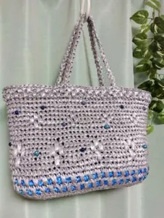 Item thumbnail for item 4bb3c38d-8fd3-44d4-b591-6f979eec5dc0