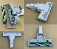 2026年最新】日立 掃除機 ヘッド d-ap32の人気アイテム - メルカリ