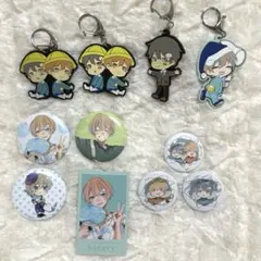 2026年最新】こくびびグッズの人気アイテム - メルカリ