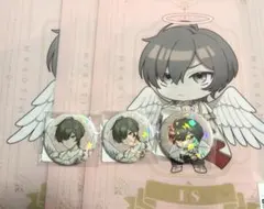 DMMスクラッチ ミルグラム フータ - メルカリ