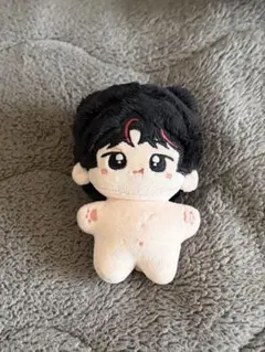 SEVENTEEN ウォヌ ぬいぐるみ セブチ ウォヌ ぬいぐるみ 【公式通販】